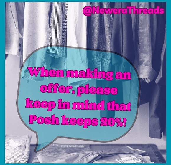 Other - !!!PLEASE READ!!!